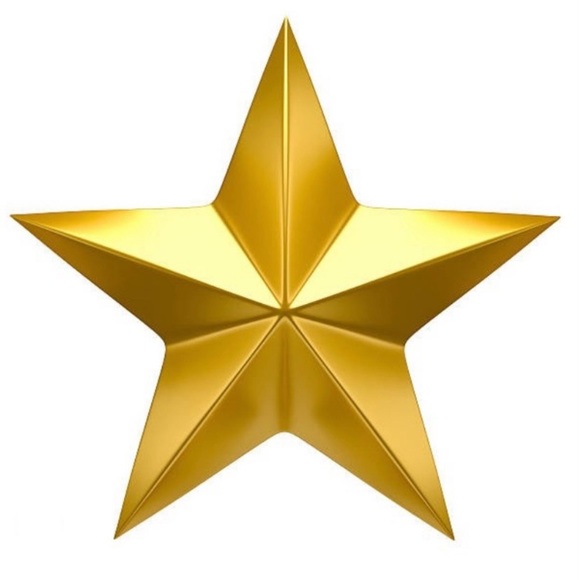 Sequined Embellished Sexy Bra & Briefs by  Gossard Today only price $ - Picture 4 of 16